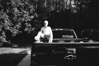 0713WyattPaulson-9