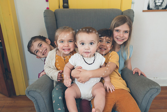 0203Liams11MO-20
