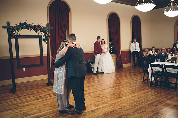 1009Jorie&Steven-354
