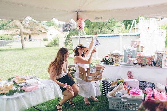 0725AddisonsBridalShower-47