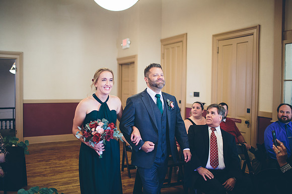 1009Jorie&Steven-58