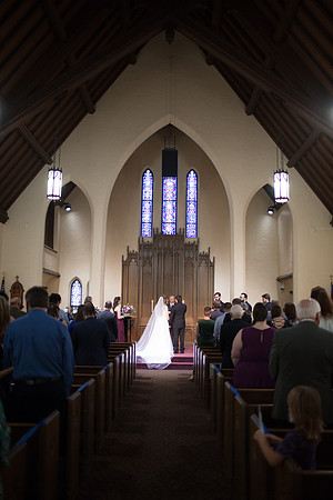 0502Elizabeth&Tim-177