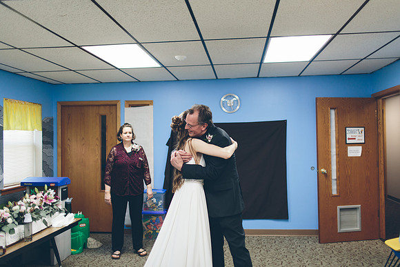 0502Elizabeth&Tim-101