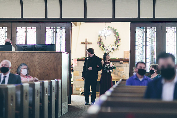 0502Elizabeth&Tim-122