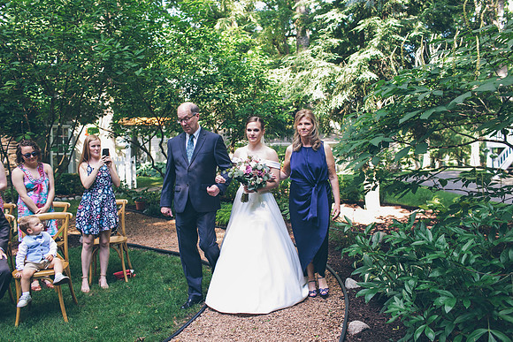 0627Kristin&Alex-140