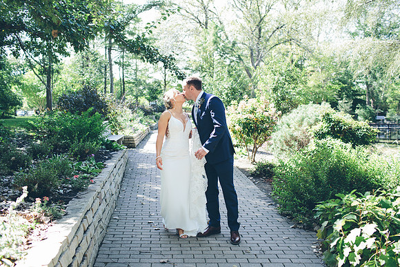 0925Katie&Jaymes-324