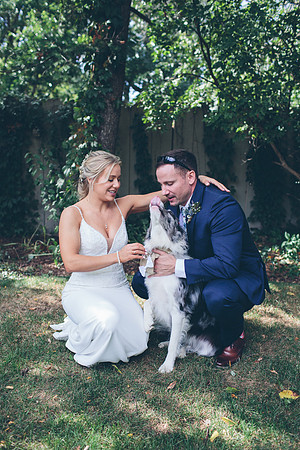 0925Katie&Jaymes-398