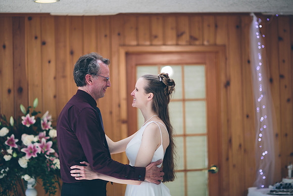 0502Elizabeth&Tim-562