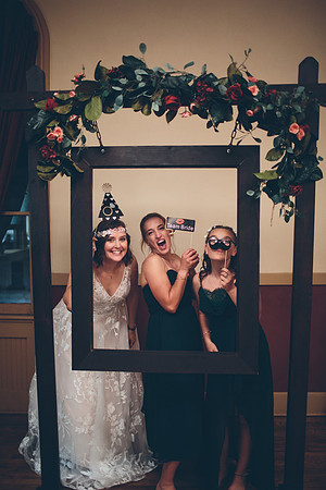 1009Jorie&Steven-404