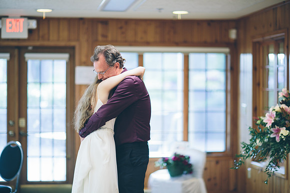 0502Elizabeth&Tim-567