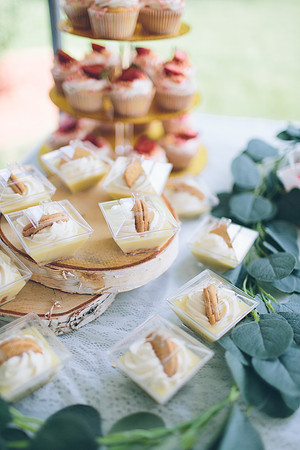 0725AddisonsBridalShower-15