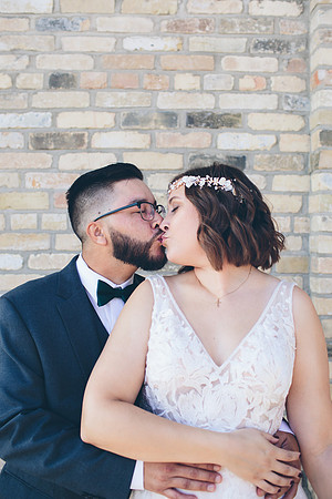 1009Jorie&Steven-218