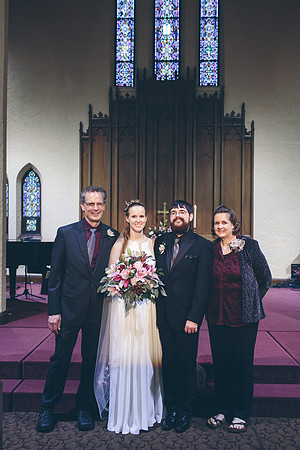 0502Elizabeth&Tim-276