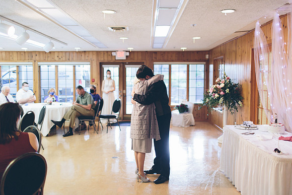 0502Elizabeth&Tim-591