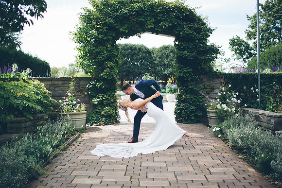 0925Katie&Jaymes-112