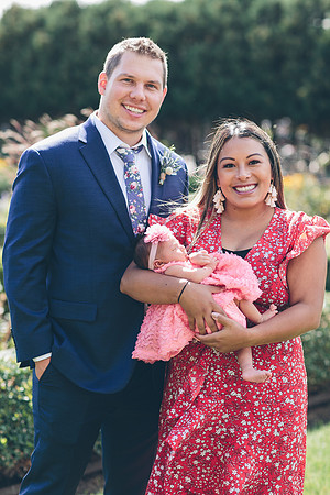 0925Katie&Jaymes-394