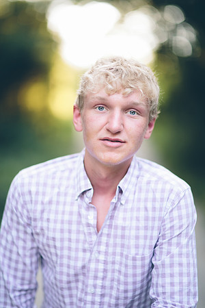 0713WyattPaulson-102