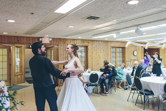 0502Elizabeth&Tim-540