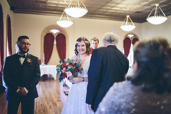 1009Jorie&Steven-73