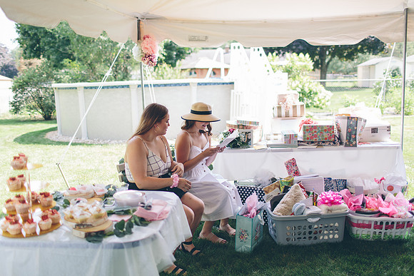 0725AddisonsBridalShower-48