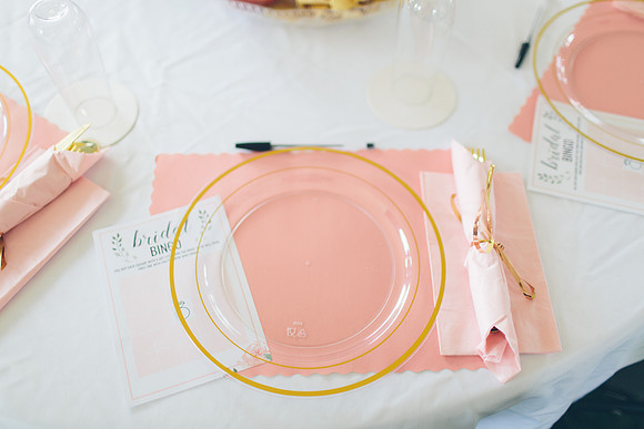 0725AddisonsBridalShower-9