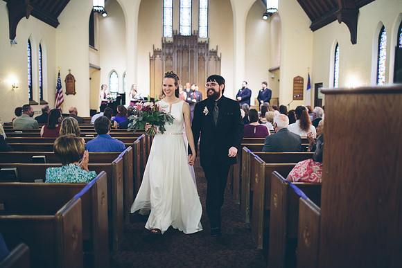 0502Elizabeth&Tim-222