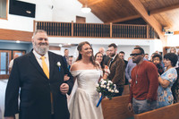 0321Caris&James-5