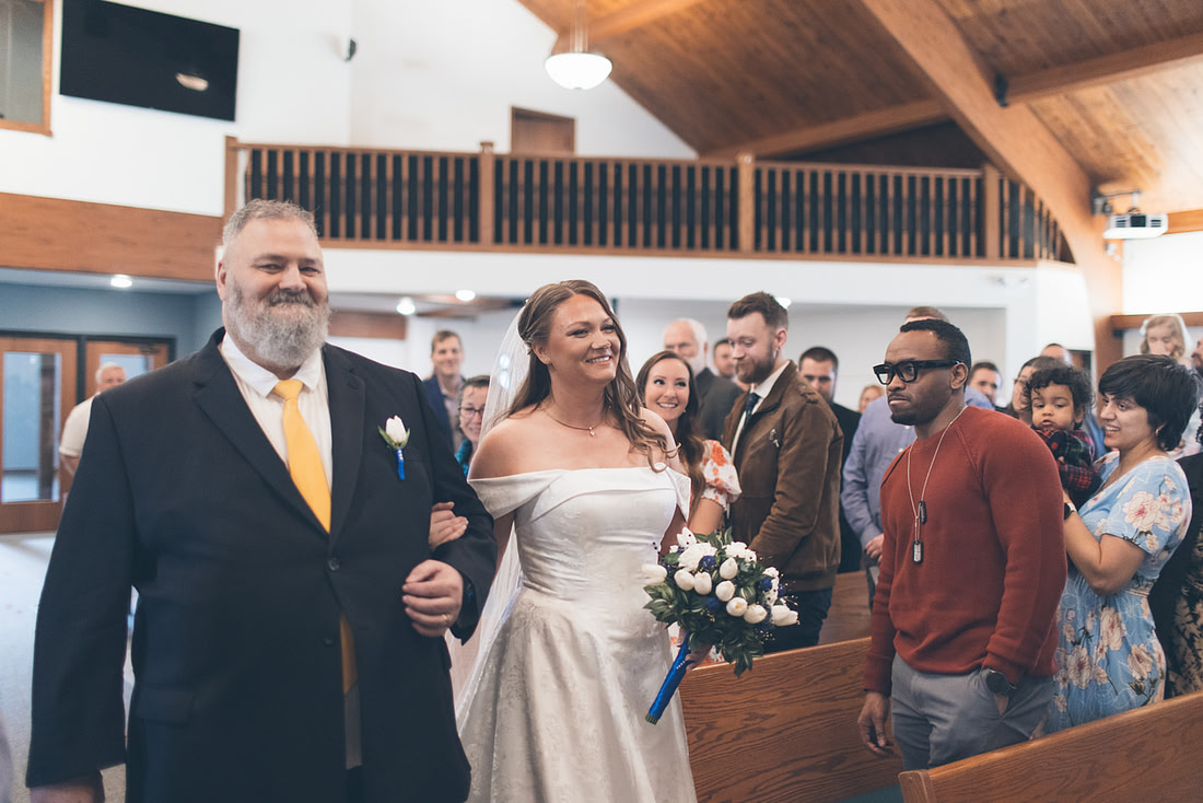 0321Caris&James-5