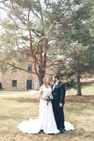 0321Caris&James-10