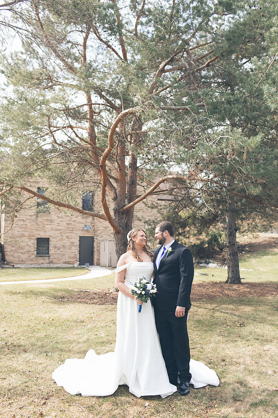 0321Caris&James-10