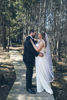 0321Caris&James-15