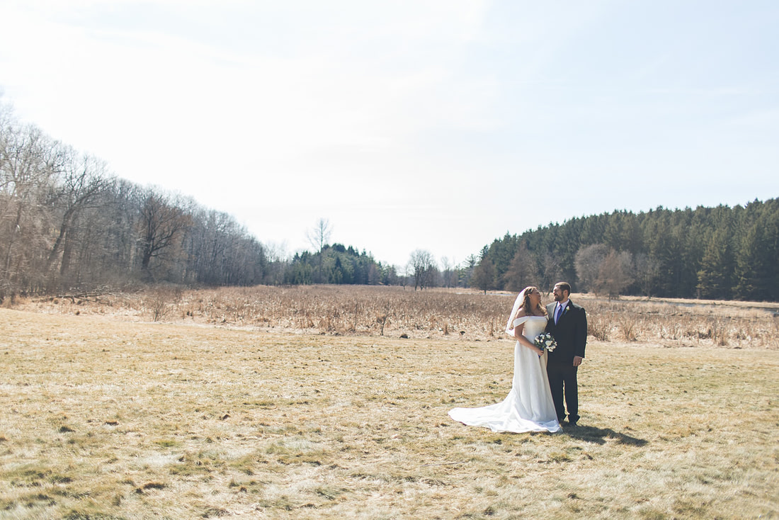 0321Caris&James-13