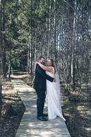 0321Caris&James-14