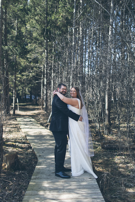 0321Caris&James-14