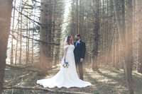 0321Caris&James-16