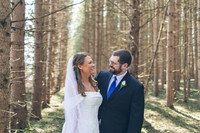 0321Caris&James-17