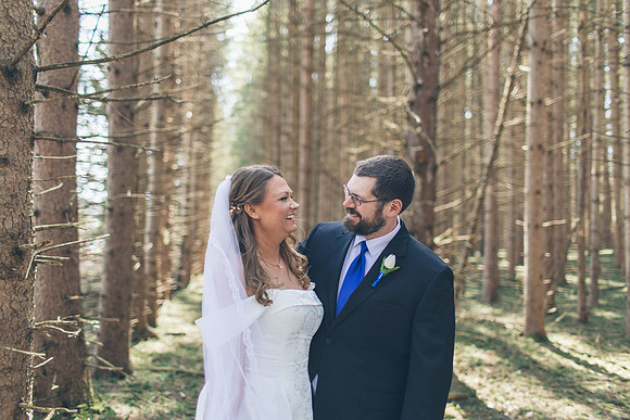 0321Caris&James-17