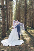 0321Caris&James-18