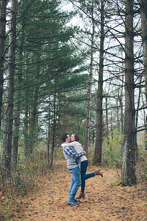 1102Kristin&Alex-34