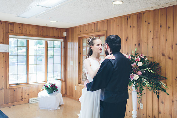 0502Elizabeth&Tim-529