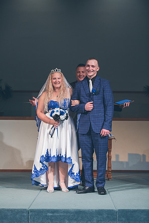 0917Stephanie&Jesse-0097