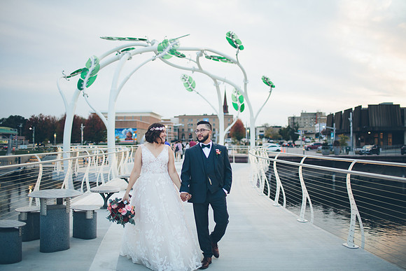 1009Jorie&Steven-297