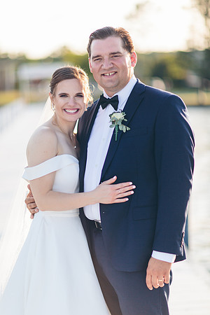 0627Kristin&Alex-352
