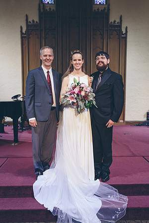 0502Elizabeth&Tim-331