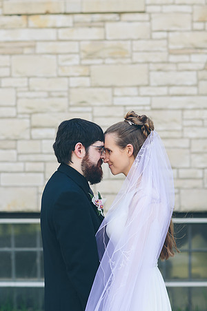 0502Elizabeth&Tim-406