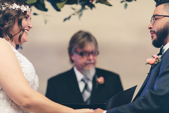1009Jorie&Steven-114