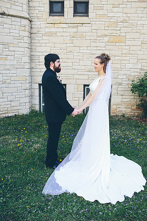0502Elizabeth&Tim-396
