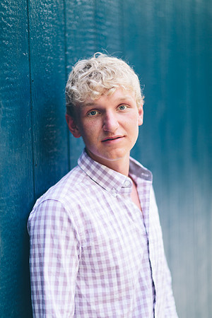 0713WyattPaulson-94