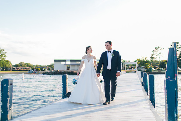 0627Kristin&Alex-371