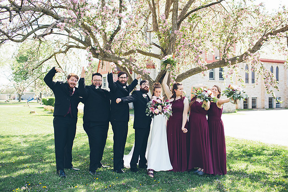 0502Elizabeth&Tim-354
